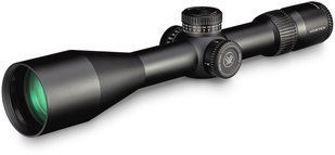 Приціл оптичний Vortex Viper PST Gen II 5-25x50 FFP EBR-7C MRAD (PST-5259) 929067 фото