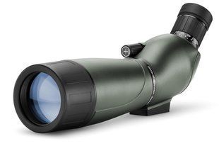 Підзорна труба Hawke Vantage 20-60x60 WP (51100) HRS-921694 фото
