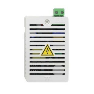 Блок живлення Tiras PSU25-15 для Orion NOVA M/L та M-ZP mBox 1.66A HRBC-7552 фото