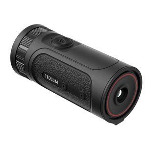 Тепловизионный монокуляр Guide TE211M 10мм 256х192px AMOLED 747170 фото