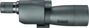 Зорова труба Bushnell Sentry 18-36x50 HRI-10130083 фото