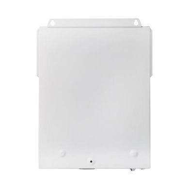 Инвертор гибридный LogicPower LP HSI 3500 24V 3500VA MPPT для солнечных панелей 306996 фото