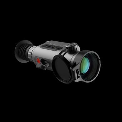 Тепловизионный прибор Sytong PM03-50 (50 мм, 384х288, 2500 м) HRBV-000973 фото
