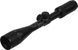 Прибор оптический Vector Optics Matiz 4-12x40 1" SFP