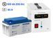 Комплект безперебійного живлення Logicpower LPY-PSW-500VA+ (350W) та акумулятор Ultracell UCG-12-65