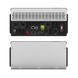 Гибридный инвертор MUST PV18-5248PRO, 5200W, 48V, ток заряда 1-60А, 160-275V, MPPT (80А, 450 Vdc)
