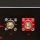 Акумулятор LP LiFePO4 51,2V &mdash; 160 Ah (8192Wh) (BMS 200A/100А) LCD метал RM Smart RS485/CAN