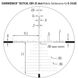 Прилад оптичний Vortex Diamondback Tactical FFP 6-24x50 EBR-2C MRAD (DBK-10029)