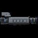 Тепловизор Pard Leopard 640-35 LRF (35 мм, 640х512, 1800 м)