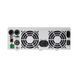 Инвертор гибридный LogicPower LP HSI 3500 24V 3500VA MPPT для солнечных панелей