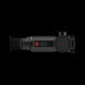 Тепловизионный прибор Sytong PM03-50 (50 мм, 384х288, 2500 м)