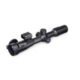 Тепловизионный прицел Pard Pantera 480-50 LRF Q (50 мм, 480х360, 2600 м) ag80532 фото