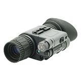 Купити Монокуляр нічного бачення PVS 14 Armasight NVMA14 Gen 3+ за найкращою ціною в магазині Bezpeka Veritas