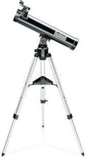 Телескоп Bushnell 900х4,5" "Voyager" рефлектор 789945 фото