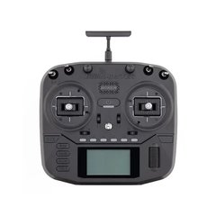 Пульт дистанційного керування Radiomaster Boxer Radio Controller ELRS М1 для FPV drone ELRS 2,4-2,48 ГГц