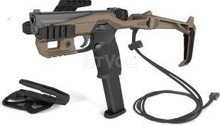 2022UR-ST-02 Конерсионный набор Recover Tactical для пистолетов Smith&Wesson M&P HRST-300-00273 фото
