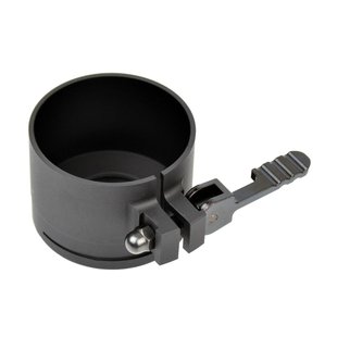 Адаптер GUIDE Thermal Attachment adapter A (40-46 мм)