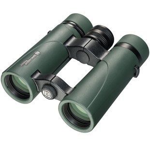Бинокль Bresser Pirsch 8x34 WP Phase Coating (1720834) HRS-930246 фото