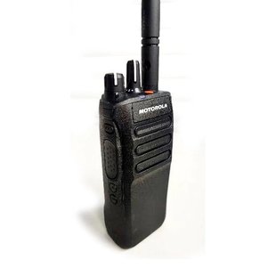 Рация Motorola R7A VHF NKP (AES 256)