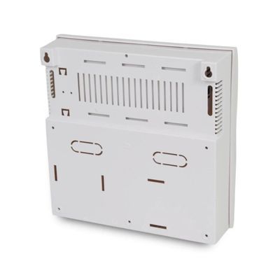 Блок безперебійного живлення Full Energy BBGP-125LF 306210 фото