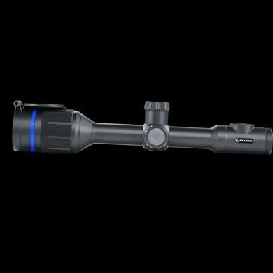 Тепловизионный прибор Pulsar Thermion 2 XP50 Pro HRBV-001020 фото