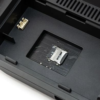 ELRS Radiomaster Boxer Radio Controller М2 (М1) для FPV drone FCC CC2500 2,4-2,48 ГГц HRBV-000782 фото