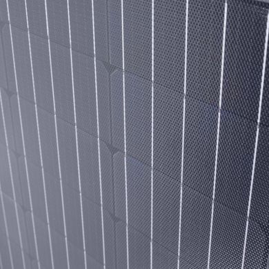 Портативная солнечная панель Full Energy SP-100
