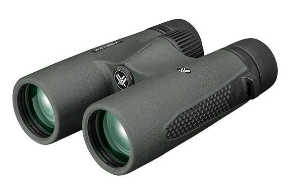 Бинокль Vortex Triumph HD 10х42 HRI-23710320 фото