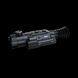 Тепловізійний прилад Pard Ocelot 640-50 LRF (50 мм, 640х512, 2600 м)