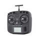 ELRS Radiomaster Boxer Radio Controller М2 (М1) для FPV drone FCC CC2500 2,4-2,48 ГГц