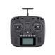 ELRS Radiomaster Boxer Radio Controller М2 (М1) для FPV drone FCC CC2500 2,4-2,48 ГГц