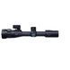 Тепловизионный прицел Pard Pantera 480-50 LRF Q (50 мм, 480х360, 2600 м)