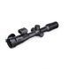 Тепловизионный прицел Pard Pantera 480-50 LRF Q (50 мм, 480х360, 2600 м)