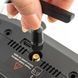 ELRS Radiomaster Boxer Radio Controller М2 (М1) для FPV drone FCC CC2500 2,4-2,48 ГГц