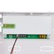 Блок безперебійного живлення Full Energy BBGP-125LF