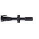 Тепловизионный прицел Pard Pantera 480-50 LRF Q (50 мм, 480х360, 2600 м)
