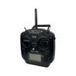 Пульт RadioMaster TX12 MKII ELRS M1