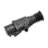 Купить Тепловизионный оптический прибор AGM Rattler TS19-256 по лучшей цене в магазине Bezpeka Veritas