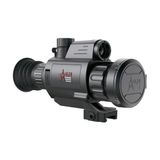 Купить Тепловизионный оптический прибор AGM Varmint LRF TS35-384 по лучшей цене в магазине Bezpeka Veritas