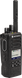 Портативна DMR-радіостанція Motorola DP4600E VHF AES-256