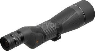 Труба підзорна Leupold SX-4 Pro Guide HD 20-60x85mm пряма HRST-C0-039B фото