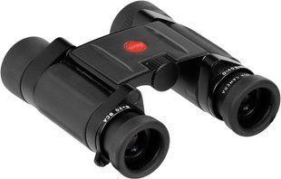 Бинокль Leica Trinovid BCA 8x20 HRI-16080544 фото