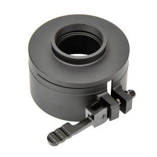 Адаптер GUIDE Thermal Attachment adapter C (56-62 мм) OP-747135 фото