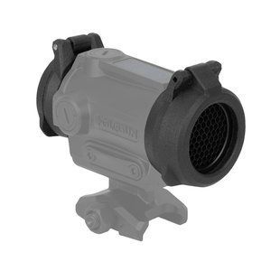 Захисні кришки HOLOSUN ARO-EVO-CAP+ARD 747270 фото