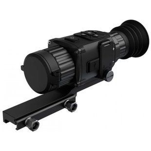 Тепловизионный прибор HikVision Thunder TH25 HRBV-000999 фото