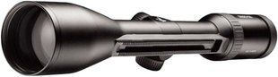Прилад оптічний Swarovski Z6i 1,7-10х42 BT L сітка 4A-I (з підсвіткою) HRI-12030152 фото