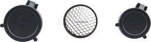 Прилад оптичний Vector Optics Tourex 4-16x44 illum (30 mm) FFP HRST-SWS64 фото
