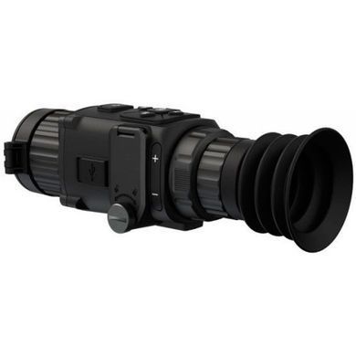 Тепловизионный прибор HikVision Thunder TH25 HRBV-000999 фото
