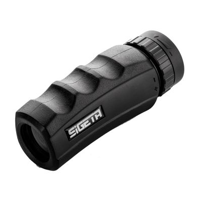 Монокуляр SIGETA Spirit 10x25 WP