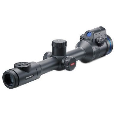 Тепловизионный прибор Pulsar Thermion Duo DXP55 HRBV-001021 фото